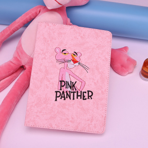 新款ipad刺绣保护套