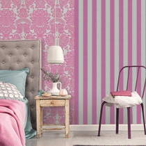 Grammy wallpaper Dutch original imported modern Cassidy 42361 wallpaper