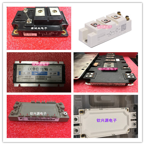 进口正品PK250HB160 PK250GB160 PK200HB160 - 图2