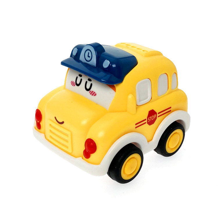 卡通小汽车蛋糕装饰摆件公仔 回弹飞机儿童玩具派对甜品台装扮D88,淘宝优惠券,粉丝福利购,淘宝优惠卷