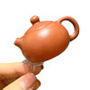 2cm mini 100 round bottom cake decoration