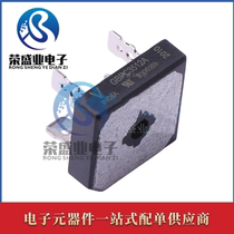 GBPC3512A single-phase bridge rectifier 35A1200V square bridge welding bridge welding bridge accessories brand new