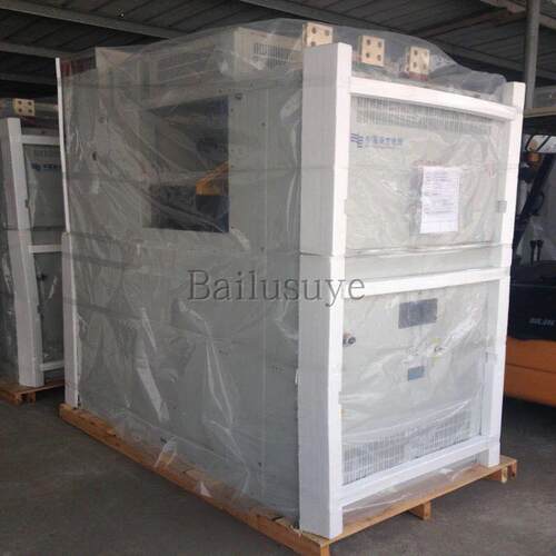 pe包装袋塑料方底袋四方袋立体袋加厚纸箱防水袋高低压内衬袋定制 - 图3