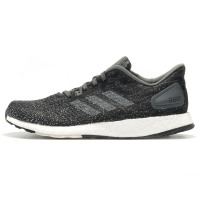 (便宜790元)阿迪达斯PureBOOST DPR(B75830)优惠多少钱