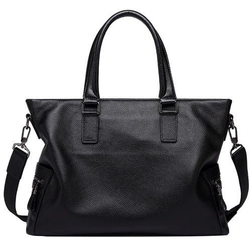 Кенгуру, кожаная сумка на одно плечо, цвет, из натуральной кожи, воловья кожа