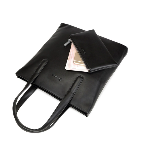 Барсетка, сумка на одно плечо для отдыха, ремешок для сумки, простой и элегантный дизайн