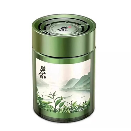 禅茶车载香薰固体香膏男士专用汽车用高档香水持久留淡香2026新款 - 图3