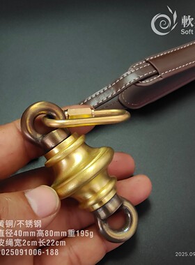 原创设计钥匙扣挂件创意包包挂饰汽车钥匙扣挂饰包挂件