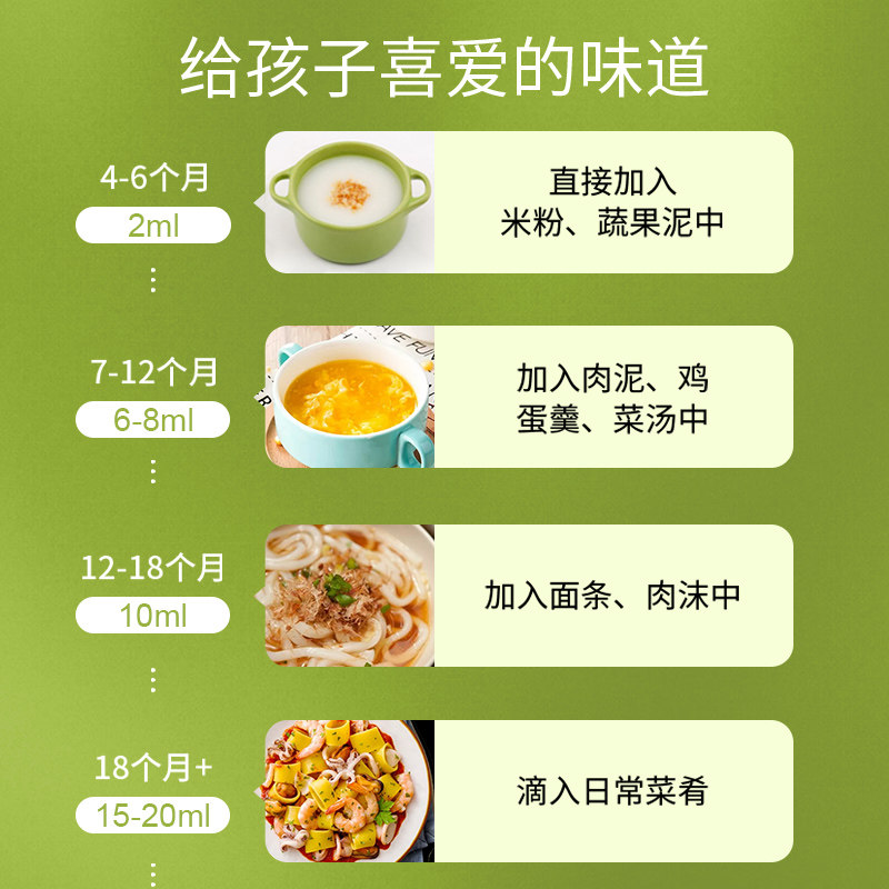 墨西哥牛油果油婴幼儿孕妇核桃油 加食达海外食用油