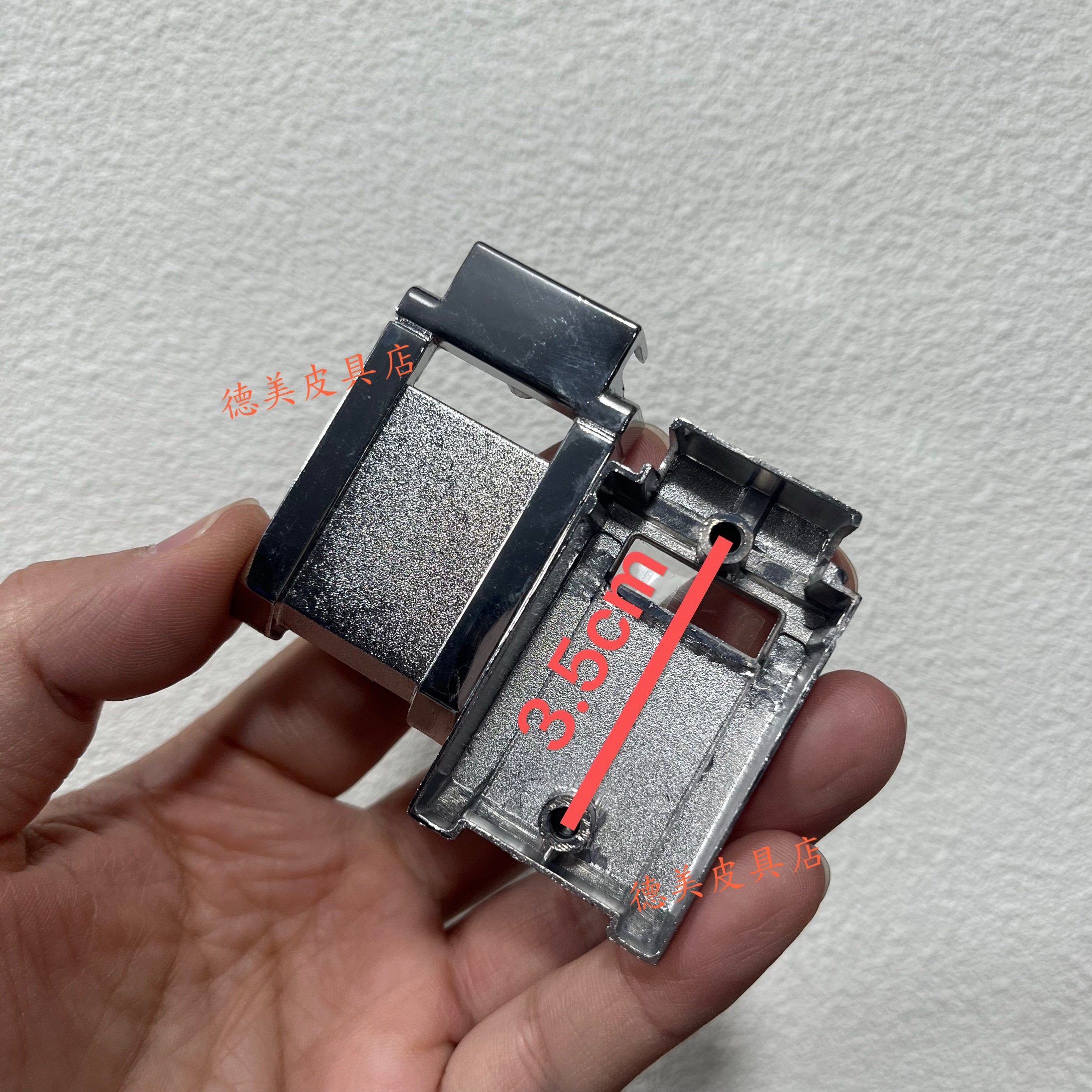 拉杆箱提手配件皮箱布箱手提扣手把扣行李箱拎手旅行箱配件提把45,淘宝优惠券,粉丝福利购,淘宝优惠卷