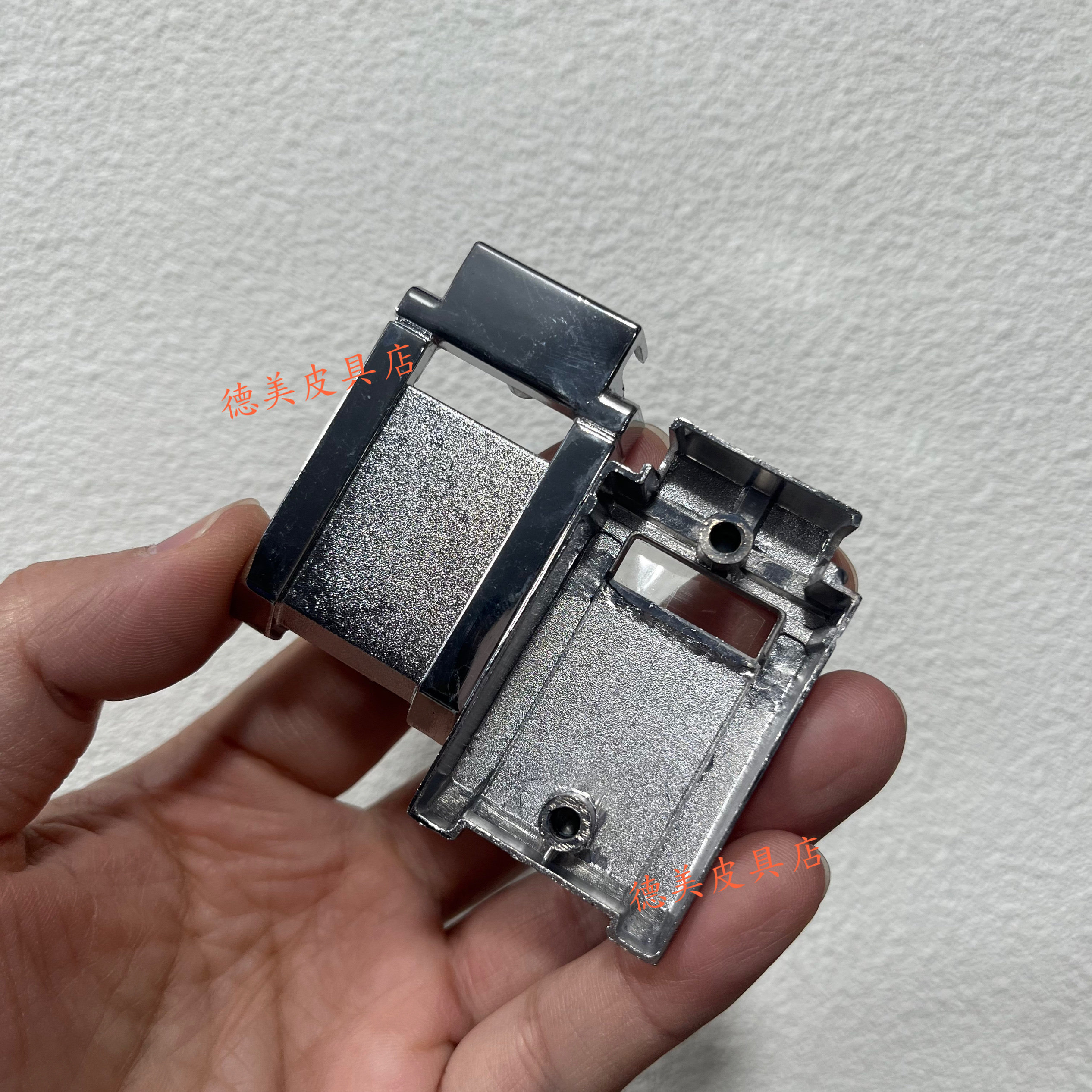 拉杆箱提手配件皮箱布箱手提扣手把扣行李箱拎手旅行箱配件提把45,淘宝优惠券,粉丝福利购,淘宝优惠卷