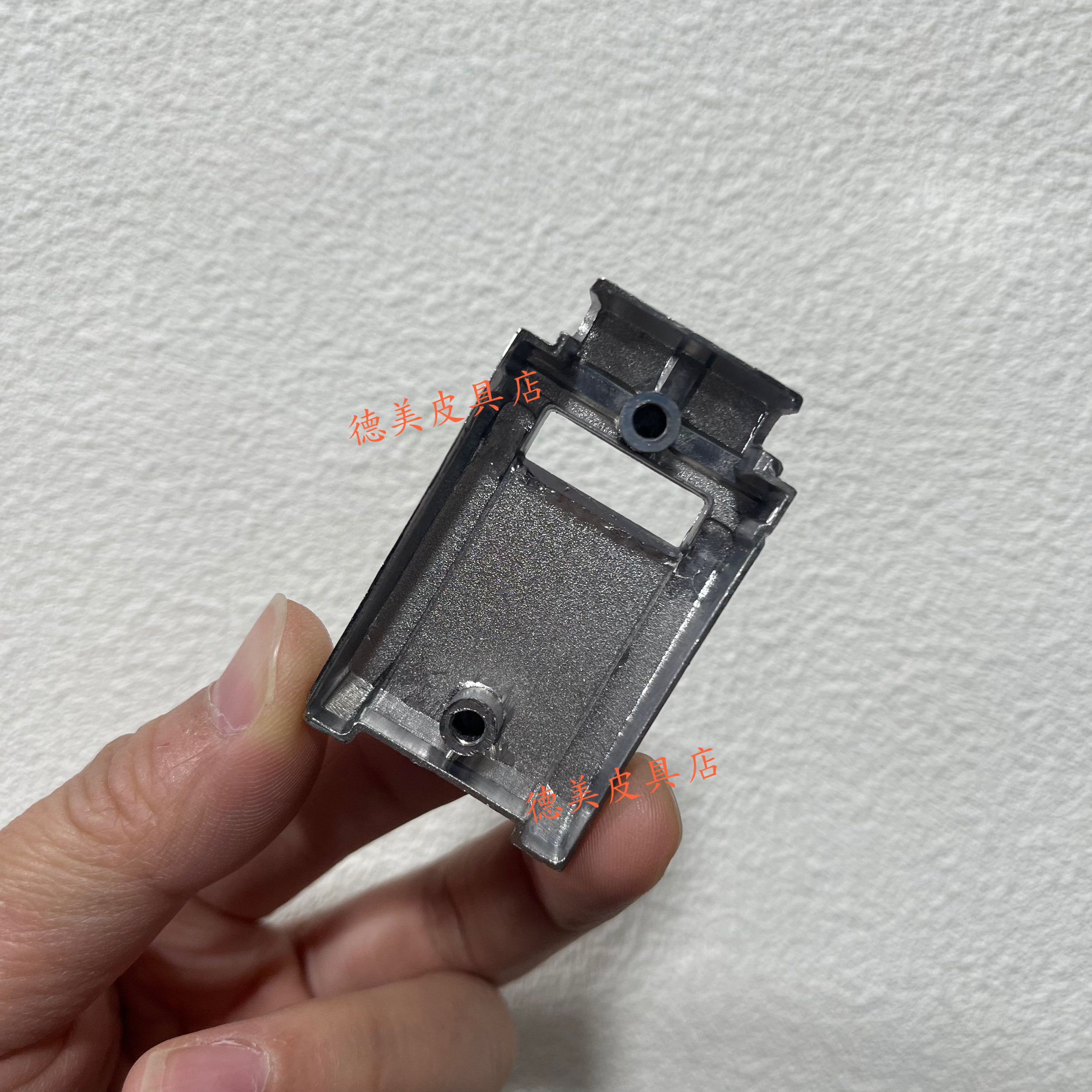 拉杆箱提手配件皮箱布箱手提扣手把扣行李箱拎手旅行箱配件提把45,淘宝优惠券,粉丝福利购,淘宝优惠卷