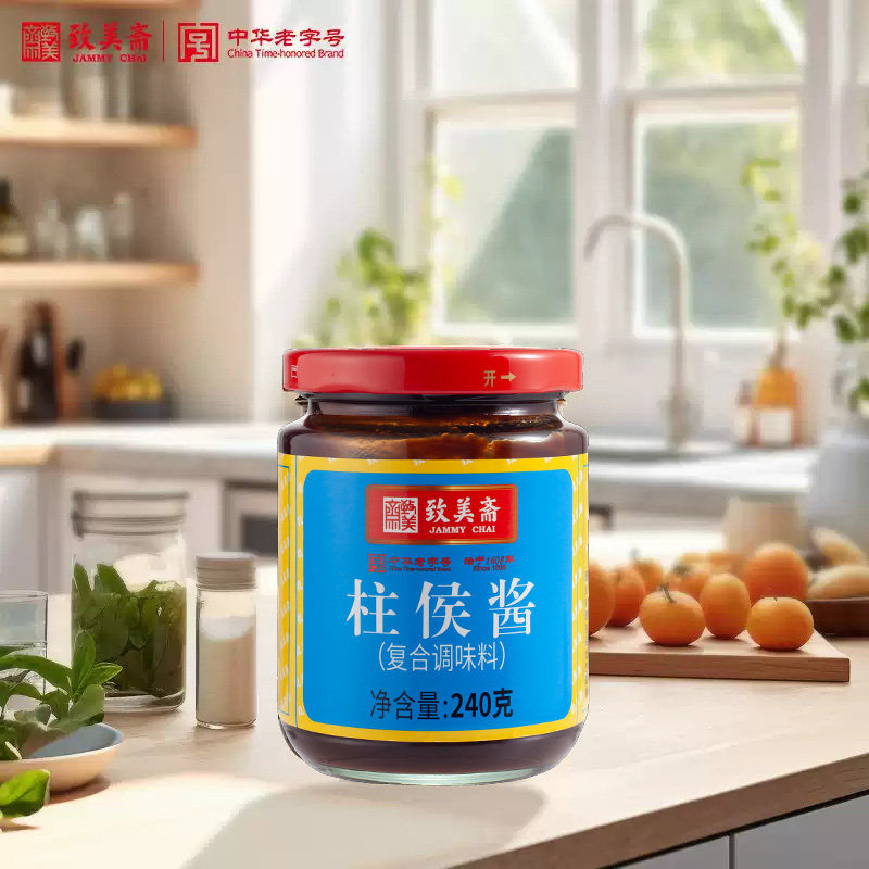 图4