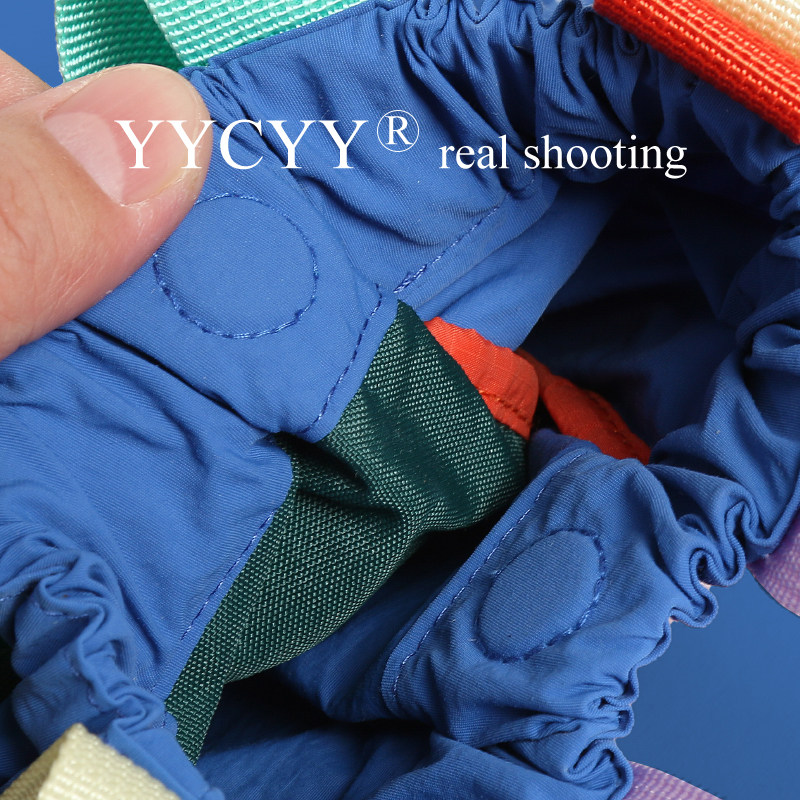 拼色轻巧斜挎包散步包马卡龙轻便多巴胺女手拎尼龙布包小包手机包,淘宝优惠券,粉丝福利购,淘宝优惠卷