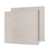 Smick Tile Nordic Simple Factering Living Room туалетная кухня Древняя настенная плитка 600x600 Рафаэль