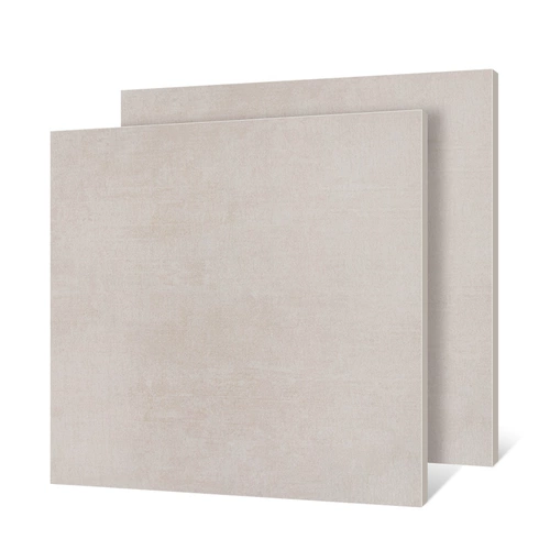 Smick Tile Nordic Simple Factering Living Room туалетная кухня Древняя настенная плитка 600x600 Рафаэль