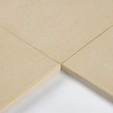 Smik Tiles Antique плитка теплое серое трансформация ванной Микрометр плитка плитка плитка 600x600 jingwei желтый