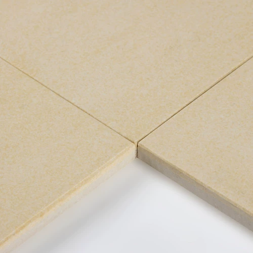 Smik Tiles Antique плитка теплое серое трансформация ванной Микрометр плитка плитка плитка 600x600 jingwei желтый