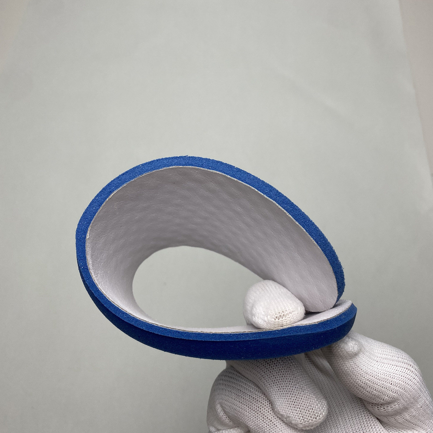 买一送一猪皮真皮鞋垫吸汗防臭减震透气运动休闲板鞋单皮鞋女鞋垫,淘宝优惠券,粉丝福利购,淘宝优惠卷