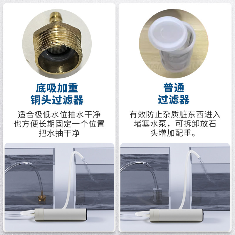 花盆托盘吸水器底座积水神器大吸管换水抽水器大滴管园艺工具植物,淘宝优惠券,粉丝福利购,淘宝优惠卷