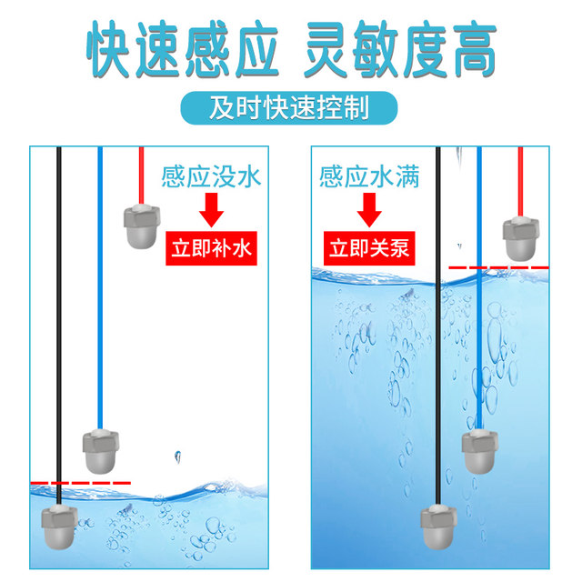 Air water heater tower pool with high temperature corrosion resistant stainless steel