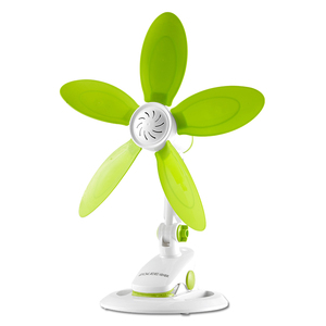 中联风扇静音小风扇