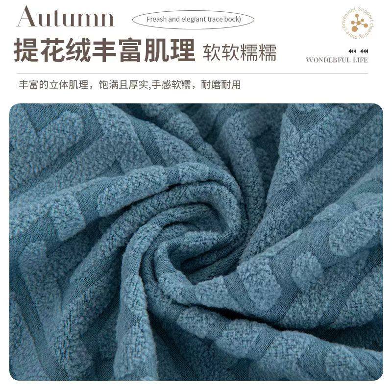 沙发扶手套扶手巾全包防滑布艺盖巾弹力侧边扶手罩现代简约可定制,淘宝优惠券,粉丝福利购,淘宝优惠卷