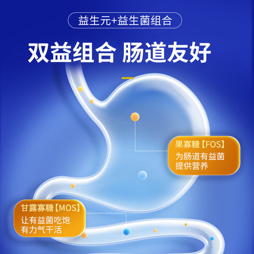 美短专用冻干猫粮虎斑猫美国短毛猫成猫幼猫全阶段5斤装 - 图1
