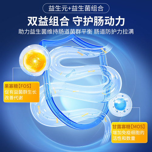 可卡成犬狗粮5kg 可卡专用全价粮冻干鸡胸肉中大型犬可卡犬粮10斤 - 图1