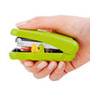 Japanese Plus Plus cute female stapler