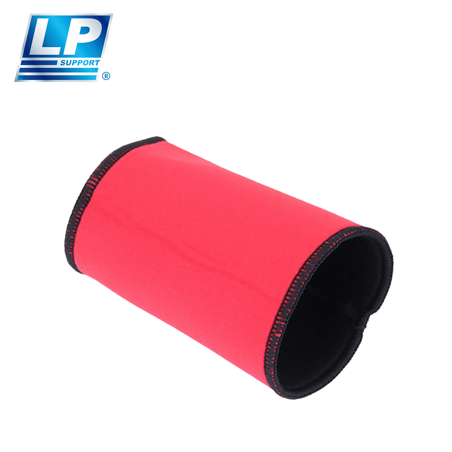 LP 702 护肘  骑行健身网排羽毛足篮球乒乓球运动肘部护具,淘宝优惠券,粉丝福利购,淘宝优惠卷