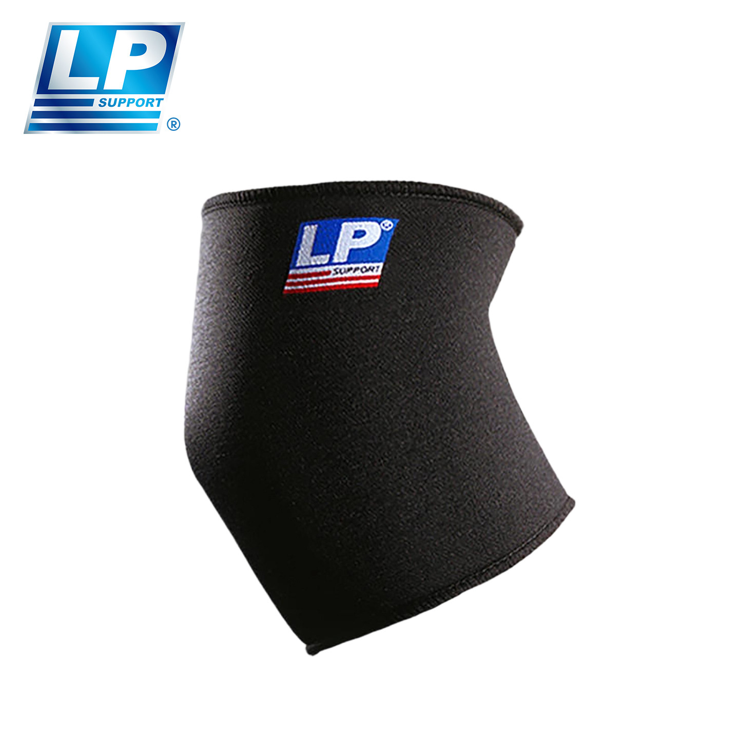 LP 702 护肘  骑行健身网排羽毛足篮球乒乓球运动肘部护具,淘宝优惠券,粉丝福利购,淘宝优惠卷