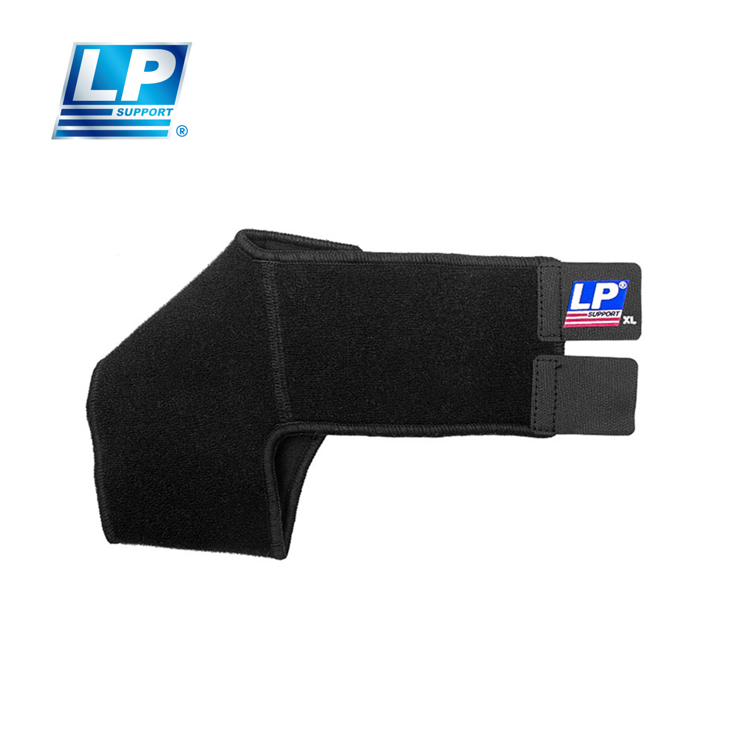 LP 768/768KM 脚腕运护踝 跑步网排篮足羽毛球运动护踝 足踝护套,淘宝优惠券,粉丝福利购,淘宝优惠卷