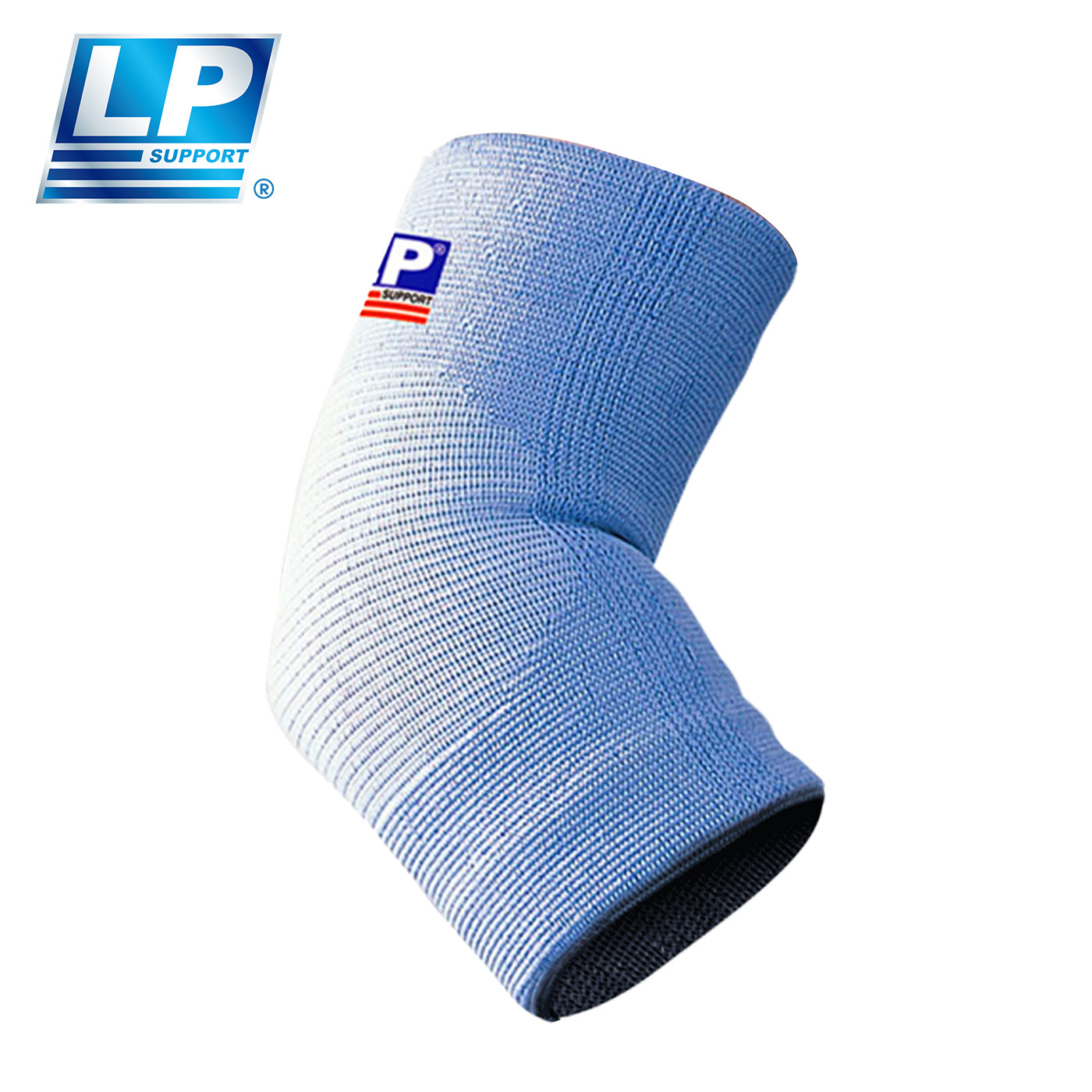 LP 963/989 运动护肘 吸湿排汗 肘关节保护套 舞蹈网排足篮羽毛球,淘宝优惠券,粉丝福利购,淘宝优惠卷