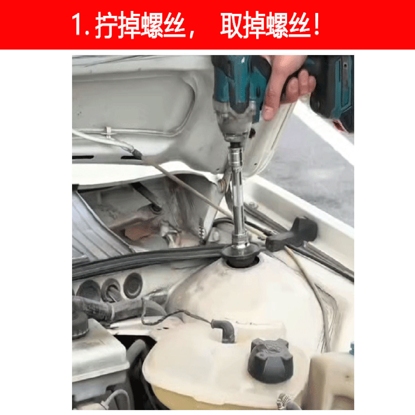 适用大众捷达朗逸普桑宝来朗行高尔桑塔纳蔚领汽车减震塔顶胶垫片,淘宝优惠券,粉丝福利购,淘宝优惠卷