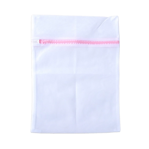 Гигиенический трансформер для стирки, бюстгалтер для домашнего использования, нижнее белье, сетчатая сумка