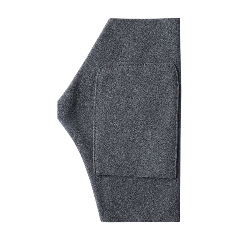 德绒半指手套女冬季半截漏手指加绒保暖防寒开车学生写字连指触屏,淘宝优惠券,粉丝福利购,淘宝优惠卷