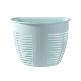 Кухонный лук -имбирь, имбирь, имбирь имбиря, чесночная настенная корзина, ящик для хранения приправы для приправы по домашнему холодильнику, различные артефакты