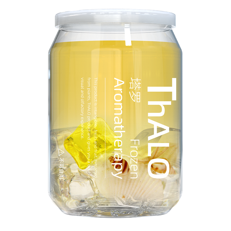 栀子花车载香薰香氛除异味饰品摆件持久淡香除臭固体香膏可用新款,淘宝优惠券,粉丝福利购,淘宝优惠卷