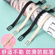 Bra ສາຍບ່າຕ້ານການ slip artifact bra anti-slip fixation shoulder