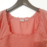 Летняя футболка для отдыха для принцессы, короткий рукав, подходит для подростков