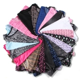 Лонгслив, летняя пижама, тонкое эластичное приятное телу термобелье, облегающий крой