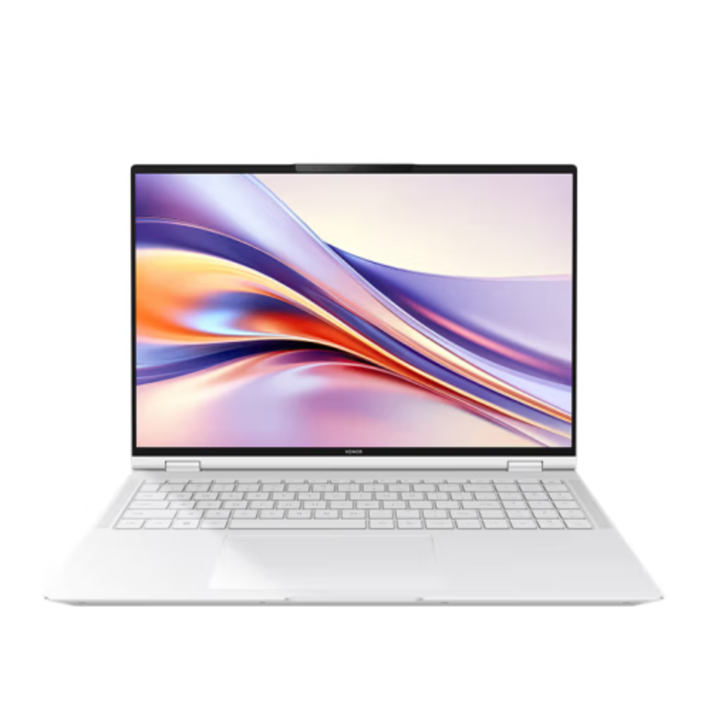 honor/荣耀 MagicBook Pro i5酷睿Ultra7AI轻薄高能16笔记本电脑R - 图2