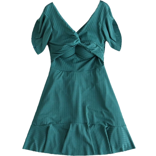 Большой купальный купальник самка 200 кот консервативно консервативно -консервативная, тонкая, тонкая, горячая пружина, горячая пружина, мм, мясо с коротким рукавом висящей шею новая