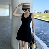 Купальник, брендовый лонгслив, большой размер, коллекция 2022, по фигуре, защита от солнца