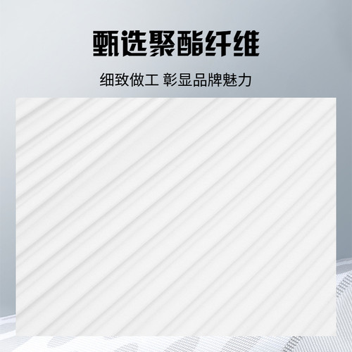 李宁羽毛球服 省队系列 女款凉爽透气亲肤舒适百搭运动训练短裙 - 图0