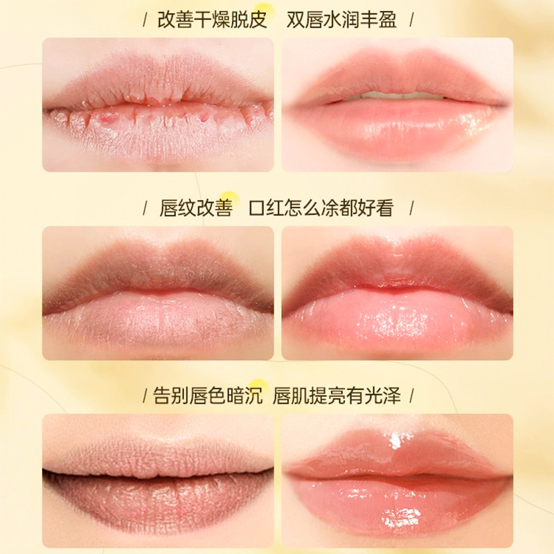 图 4