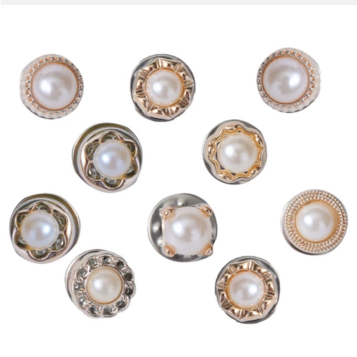 Защитное белье, рубашка, съемный невидимый универсальный кардиган из жемчуга