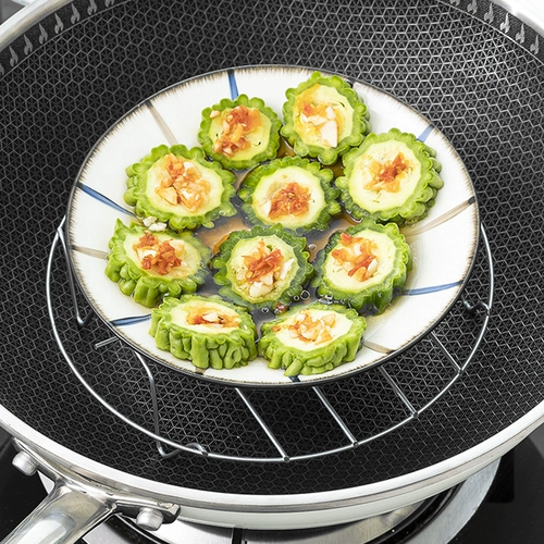 Кухня поставляется пароваркой из нержавеющей стали на парированную стойку с изоляцией стойки высокий паровар пароход пароход пароход пароход пароход