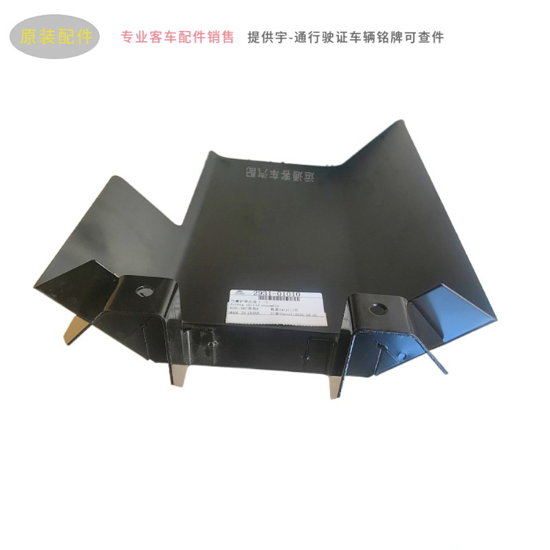 图3
